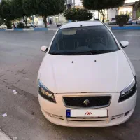 راناLX|خودرو سواری و وانت|عسلویه, |دیوار