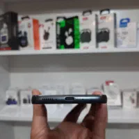 سامسونگ A54 در حد|موبایل|مشهد, مشکینی (شهرک غرب)|دیوار