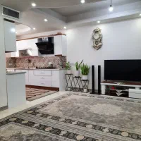 77-متر-بلوار-چهارباغ-شورای-402