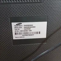 تلویزیون سامسونگ