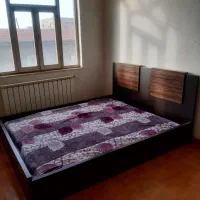 یک اعداد تخت ۲ نفره قیمت توافقی