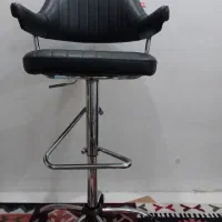 صندلی اپن رویال سیستم چرخ دار|مبلمان اداری|کرج, گلشهر|دیوار