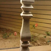 نیروی کار تا ۳۰ سال