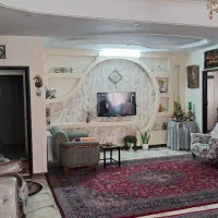 آپارتمان ۹۵متری کوچه امیرحسینی|فروش آپارتمان|تهران, خزانه|دیوار