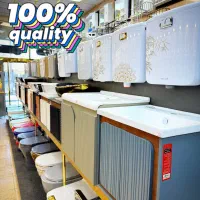 قیمتای مارو مقایسه کنید+توالت فرنگی+روشویی کابینتی|لوازم سرویس بهداشتی|تهران, یافت آباد جنوبی|دیوار