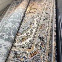 زیر قیمت|فرش|سنندج, |دیوار