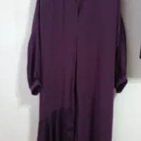 پیراهن مجلسی|لباس|بندر انزلی, آذربایجان|دیوار