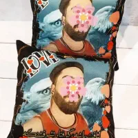 چاپ کارت ویزیت، لیبل، پیکسل،ماگ،کوله‌پشتی|خدمات رایانه‌ای و موبایل|شیراز, بالا کفت|دیوار