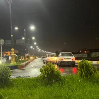 چراغ های خیابانی COB آراز نور|لامپ و چراغ|تهران, لاله زار|دیوار