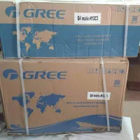 کولر اسپیلت گری Q4matic-H12C3 مناطق گرم T3