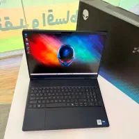 Alienwaer uLTra9 لپتاپ|رایانه همراه|شیراز, ملاصدرا|دیوار