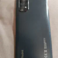 گوشی موبایل شیامی|موبایل|قرچک, میرزائی جنوبی|دیوار