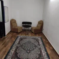 سوییت 55 متری تمیز در خیابان فکوری|اجارهٔ کوتاه‌مدت آپارتمان و سوئیت|رشت, کوی فکوری|دیوار