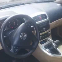 بلریانس ۳۲۰ اتومات|خودرو سواری و وانت|لاهیجان, انقلاب|دیوار