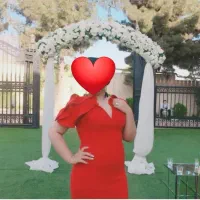 لباس مجلسی مدل ماهی سایز ۴۴.۴۲ قسمت سینه با کاپ