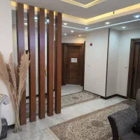 اجاره-اپارتمان-امیریه-170-متری-3-خواب-مستر