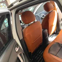 هایما S5|خودرو سواری و وانت|اهواز, گلستان|دیوار