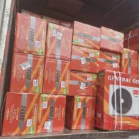 24هزارجنرال گلد مدل پلاتینیوم GG-MS24000