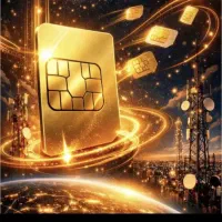 خط رند ایرانسل 09055218000