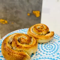 کیک تازه بندر دیر دوناتکده کالو