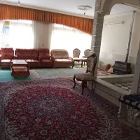 منزل-مبله