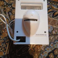 تیز کن چاقو