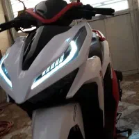 موتور کیلیک 1403