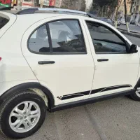 کویک فول|خودرو سواری و وانت|نسیمشهر, |دیوار