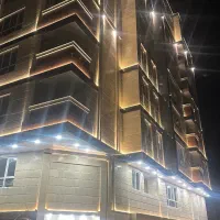 آپارتمان سنددار مطهری۸