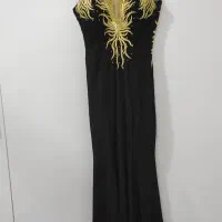 لباس مجلسی دست دوم|لباس|بندر گناوه, |دیوار