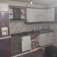 40-متر-شمیران-نو