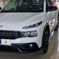 ری را صفر مدل 1404.  SBR