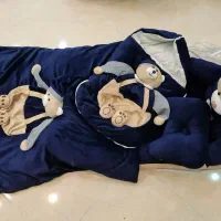 سرویس خواب|اسباب و اثاث بچه|کرمانشاه, |دیوار