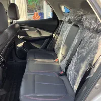 لاماری ۱۴۰۲ کارکرد۲۲ تا گارنتی فعال|خودرو سواری و وانت|گنبد کاووس, |دیوار