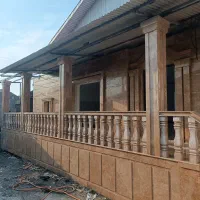 سنگ کاری کاشی سرامیک