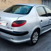 206SD tu5 V1مدل 88