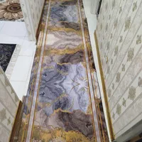 کناره درابعاد یک در چهار