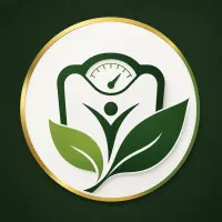 مشاوره تخصصی چاق و لاغری