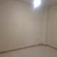 آپارتمان 45 متری 1 خواب|اجارهٔ آپارتمان|تهران, شیوا|دیوار