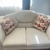 مبلمان سالم|مبلمان خانگی و میز عسلی|شاهین‌شهر, پاسداران|دیوار