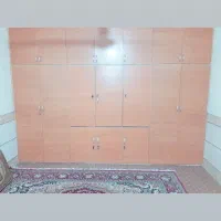 ویلایی 3 اتاق|فروش خانه و ویلا|اهواز, کوی علوی|دیوار