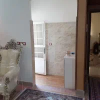 فروش ویلایی، ۲۰۰ متری،|فروش خانه و ویلا|گلبهار, شهر جدید گلبهار|دیوار