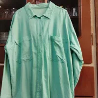شومیز