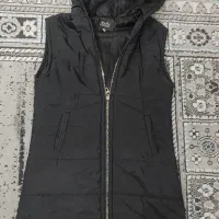 لباس زمستونه|لباس|گرگان, |دیوار