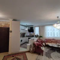 فروش-یک-واحد-در-مجتمع-ثامن
