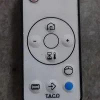 هود سالم زیرقیمت|هود|ارومیه, |دیوار