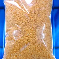 آرد سوخاری اصل به قیمت عمده