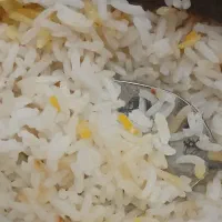 برنج هاشمی و فجر و طارم هاشمی