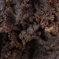 خمیر کشمش|خوردنی و آشامیدنی|تاکستان, |دیوار