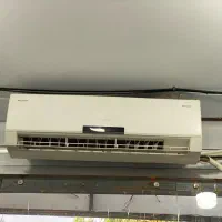 اسپیلت۲۴هزار گری موتور بزرگ